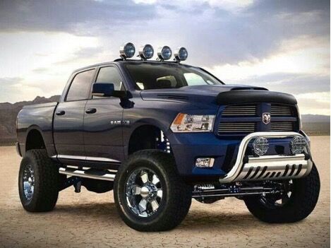 How To Find A Truck Accessories Supplier In Jacksonville, Florida